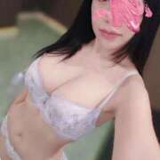 ヒメ日記 2025/10/18 09:57 投稿 ゆ　ず【巨乳女子】 Select(セレクト)