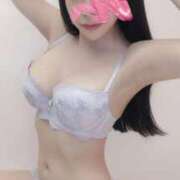 ヒメ日記 2025/10/18 21:06 投稿 ゆ　ず【巨乳女子】 Select(セレクト)