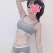 ヒメ日記 2025/10/23 21:08 投稿 ゆ　ず【巨乳女子】 Select(セレクト)