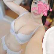 ヒメ日記 2025/10/25 10:12 投稿 ゆ　ず【巨乳女子】 Select(セレクト)