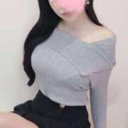 ヒメ日記 2025/11/14 12:30 投稿 ゆ　ず【巨乳女子】 Select(セレクト)