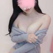 ヒメ日記 2025/11/15 18:43 投稿 ゆ　ず【巨乳女子】 Select(セレクト)