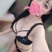 ヒメ日記 2025/11/16 17:34 投稿 ゆ　ず【巨乳女子】 Select(セレクト)