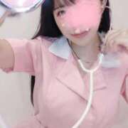 ヒメ日記 2025/11/23 17:13 投稿 ゆ　ず【巨乳女子】 Select(セレクト)