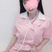 ヒメ日記 2025/11/24 08:48 投稿 ゆ　ず【巨乳女子】 Select(セレクト)