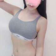 ヒメ日記 2025/11/26 17:16 投稿 ゆ　ず【巨乳女子】 Select(セレクト)