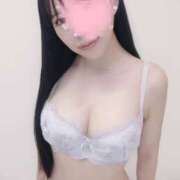 ヒメ日記 2025/11/26 20:43 投稿 ゆ　ず【巨乳女子】 Select(セレクト)