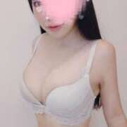 ゆ　ず【巨乳女子】 平然セ️⭕️クス Select(セレクト)