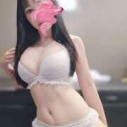 ゆ　ず【巨乳女子】 欲求不満なのかな Select(セレクト)