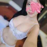 ゆ　ず【巨乳女子】 エロマン Select(セレクト)