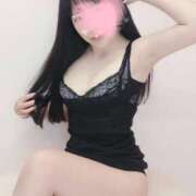 ヒメ日記 2025/12/20 10:01 投稿 ゆ　ず【巨乳女子】 Select(セレクト)