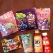 ヒメ日記 2025/12/20 14:22 投稿 ゆ　ず【巨乳女子】 Select(セレクト)