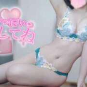 ヒメ日記 2025/12/21 08:27 投稿 ゆ　ず【巨乳女子】 Select(セレクト)