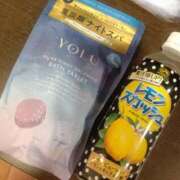 ヒメ日記 2025/12/21 21:02 投稿 ゆ　ず【巨乳女子】 Select(セレクト)