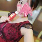 ヒメ日記 2025/12/26 15:49 投稿 ゆ　ず【巨乳女子】 Select(セレクト)