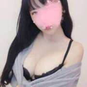 ヒメ日記 2025/12/27 20:56 投稿 ゆ　ず【巨乳女子】 Select(セレクト)