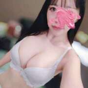 ヒメ日記 2025/12/28 22:08 投稿 ゆ　ず【巨乳女子】 Select(セレクト)