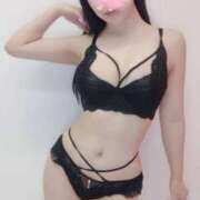 ヒメ日記 2026/01/20 11:58 投稿 ゆ　ず【巨乳女子】 Select(セレクト)