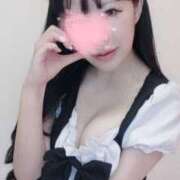 ヒメ日記 2026/01/20 15:01 投稿 ゆ　ず【巨乳女子】 Select(セレクト)