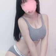 ヒメ日記 2026/01/23 11:56 投稿 ゆ　ず【巨乳女子】 Select(セレクト)