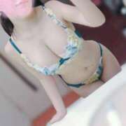 ヒメ日記 2026/01/23 19:21 投稿 ゆ　ず【巨乳女子】 Select(セレクト)