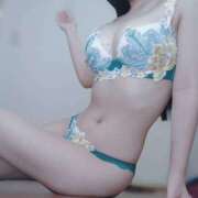 ヒメ日記 2026/01/24 16:03 投稿 ゆ　ず【巨乳女子】 Select(セレクト)