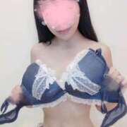 ヒメ日記 2026/01/26 12:04 投稿 ゆ　ず【巨乳女子】 Select(セレクト)