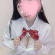 ヒメ日記 2026/01/26 17:20 投稿 ゆ　ず【巨乳女子】 Select(セレクト)