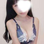 ヒメ日記 2026/01/26 21:02 投稿 ゆ　ず【巨乳女子】 Select(セレクト)