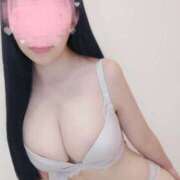 ヒメ日記 2026/01/27 11:53 投稿 ゆ　ず【巨乳女子】 Select(セレクト)