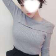 ヒメ日記 2026/01/29 22:17 投稿 ゆ　ず【巨乳女子】 Select(セレクト)