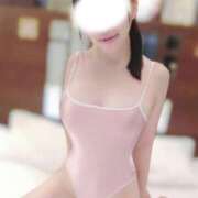 ヒメ日記 2026/02/03 12:05 投稿 ゆ　ず【巨乳女子】 Select(セレクト)