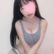 ヒメ日記 2026/02/04 11:57 投稿 ゆ　ず【巨乳女子】 Select(セレクト)