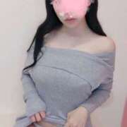 ヒメ日記 2026/02/04 17:35 投稿 ゆ　ず【巨乳女子】 Select(セレクト)