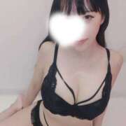 ヒメ日記 2026/02/07 20:13 投稿 ゆ　ず【巨乳女子】 Select(セレクト)