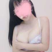 ヒメ日記 2026/02/09 12:06 投稿 ゆ　ず【巨乳女子】 Select(セレクト)