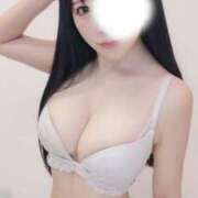 ヒメ日記 2026/03/05 19:22 投稿 ゆ　ず【巨乳女子】 Select(セレクト)