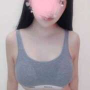 ヒメ日記 2026/03/06 14:16 投稿 ゆ　ず【巨乳女子】 Select(セレクト)