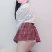 ヒメ日記 2026/03/07 12:02 投稿 ゆ　ず【巨乳女子】 Select(セレクト)