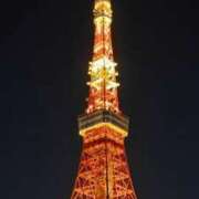 ヒメ日記 2025/12/03 19:16 投稿 門脇まきこ MADAM