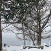 ヒメ日記 2025/12/05 05:16 投稿 門脇まきこ MADAM