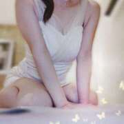 門脇まきこ 本日?? MADAM