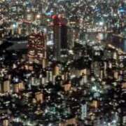 ヒメ日記 2025/12/15 05:16 投稿 門脇まきこ MADAM