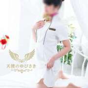 ヒメ日記 2025/10/07 18:26 投稿 苺(いちご) カリビアンマッサージ 天使のゆびさき 岡山店