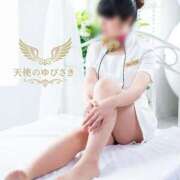 ヒメ日記 2025/10/07 18:40 投稿 苺(いちご) カリビアンマッサージ 天使のゆびさき 岡山店