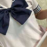 ヒメ日記 2025/10/15 12:30 投稿 苺(いちご) カリビアンマッサージ 天使のゆびさき 岡山店