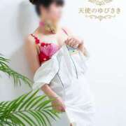 ヒメ日記 2025/10/25 14:36 投稿 苺(いちご) カリビアンマッサージ 天使のゆびさき 岡山店