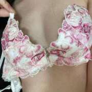 ヒメ日記 2025/11/01 09:40 投稿 苺(いちご) カリビアンマッサージ 天使のゆびさき 岡山店