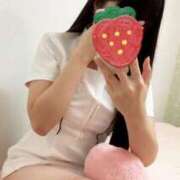 ヒメ日記 2025/11/06 10:58 投稿 苺(いちご) カリビアンマッサージ 天使のゆびさき 岡山店