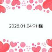 ヒメ日記 2026/01/04 22:16 投稿 苺(いちご) カリビアンマッサージ 天使のゆびさき 岡山店